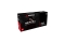 Powercolor Radeon RX9070GRE Reaper 12GB GDDR6