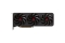 Powercolor Radeon RX9070GRE Reaper 12GB GDDR6