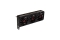 Powercolor Radeon RX9070GRE Reaper 12GB GDDR6