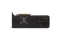 Powercolor Radeon RX9070GRE Reaper 12GB GDDR6