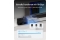 Dockingstation IcyBox für M.2 NVMe 2,5/3,5 HDD/SSD