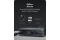 Docking- & Klonstation IcyBox für M.2 & 2,5/3,5 SSD/HDD