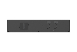 CONCEPTRONIC USV erweitert. Batteriemodul 72V Rackmoun