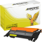 Ampertec Toner ersetzt HP W2072A 117A yellow