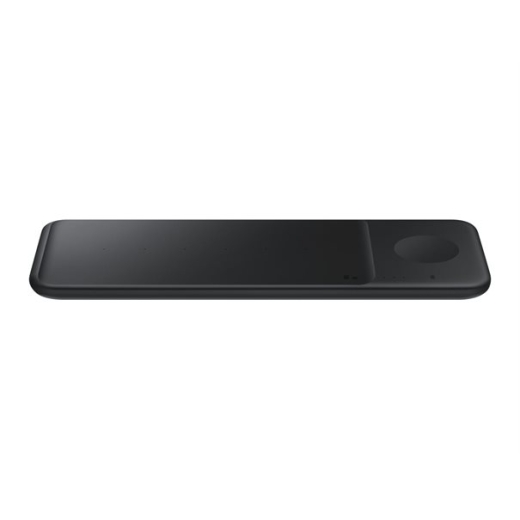 Samsung EP-P6300 Wireless Charger Trio black