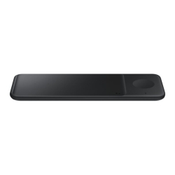 Samsung EP-P6300 Wireless Charger Trio black