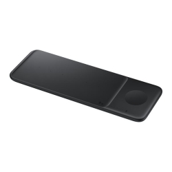 Samsung EP-P6300 Wireless Charger Trio black