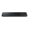 Samsung EP-P6300 Wireless Charger Trio black