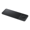 Samsung EP-P6300 Wireless Charger Trio black