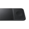 Samsung EP-P6300 Wireless Charger Trio black