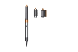 Dyson Airwrap Origin Multistyler Copper/Nickel