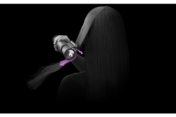 Dyson Airwrap Origin Multistyler Copper/Nickel
