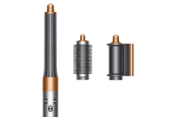 Dyson Airwrap Origin Multistyler Copper/Nickel
