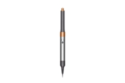 Dyson Airwrap Origin Multistyler Copper/Nickel