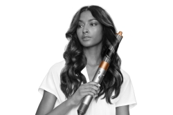 Dyson Airwrap Origin Multistyler Copper/Nickel