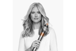 Dyson Airwrap Origin Multistyler Copper/Nickel