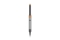Dyson Airwrap Origin Multistyler Copper/Nickel