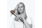Dyson Airwrap Origin Multistyler Copper/Nickel