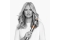 Dyson Airwrap Origin Multistyler Copper/Nickel
