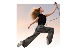 Dyson Supersonic Travel Pink