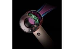 Dyson Supersonic Travel Pink