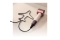 Dyson Supersonic Travel Pink