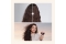 Dyson Supersonic Travel Pink