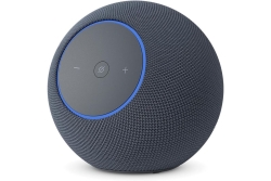 Amazon Echo Studio (2025) Graphite DE