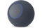Amazon Echo Studio (2025) Graphite DE