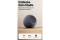 Amazon Echo Studio (2025) Graphite DE