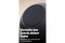 Amazon Echo Studio (2025) Graphite DE
