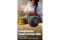 Amazon Echo Studio (2025) Graphite DE