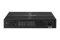 HPE ANW CX 6000 8G Class4 PoE 2G/2SFP 67W Switch