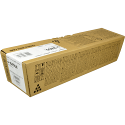 Ricoh Toner 821277 SP8400E schwarz OEM