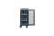 Manhattan 30-Port USB-C Ladeschrank auf Rollen 30W pro Port (Speditionsversand)