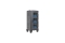 Manhattan 30-Port USB-C Ladeschrank auf Rollen 30W pro Port (Speditionsversand)