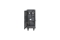 Manhattan 30-Port USB-C Ladeschrank auf Rollen 30W pro Port (Speditionsversand)