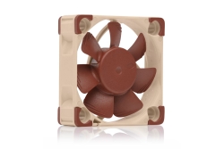 NOCTUA Lüfter 40*40*10 NF-A4x10 5V PWM