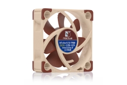 NOCTUA Lüfter 40*40*10 NF-A4x10 5V PWM
