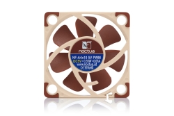 NOCTUA Lüfter 40*40*10 NF-A4x10 5V PWM