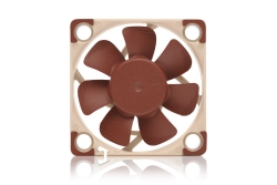 NOCTUA Lüfter 40*40*10 NF-A4x10 5V PWM