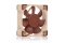NOCTUA Lüfter 40*40*10 NF-A4x10 5V PWM