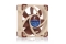 NOCTUA Lüfter 40*40*10 NF-A4x10 5V PWM
