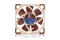 NOCTUA Lüfter 40*40*10 NF-A4x10 5V PWM
