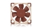 NOCTUA Lüfter 40*40*10 NF-A4x10 5V PWM