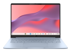 ASUS Chromebook CM14 14 MT 540 8 128 CM1406CM4A-LY0052...