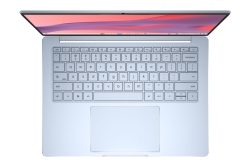 ASUS Chromebook CM14 14 MT 540 8 128 CM1406CM4A-LY0052...
