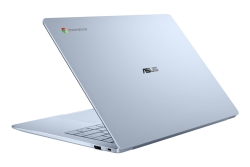 ASUS Chromebook CM14 14 MT 540 8 128 CM1406CM4A-LY0052 ChromeOS
