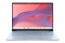 ASUS Chromebook CM14 14 MT 540 8 128 CM1406CM4A-LY0052 ChromeOS