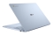 ASUS Chromebook CM14 14 MT 540 8 128 CM1406CM4A-LY0052 ChromeOS